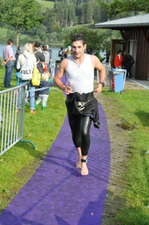 Allgäu Triathlon Immenstadt KULT