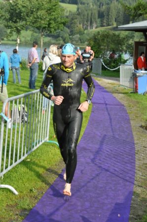 Allgäu Triathlon Immenstadt KULT