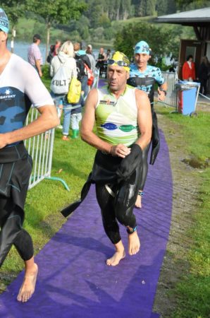 Allgäu Triathlon Immenstadt KULT