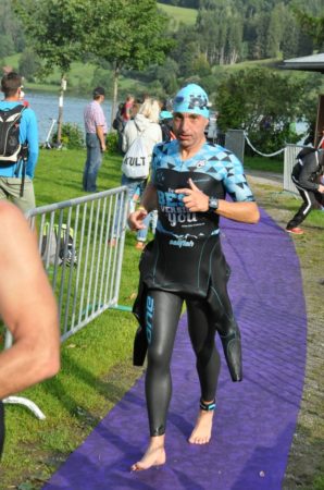 Allgäu Triathlon Immenstadt KULT