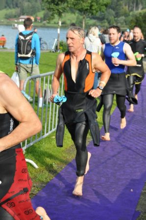 Allgäu Triathlon Immenstadt KULT