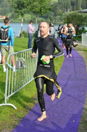 Allgäu Triathlon Immenstadt KULT