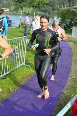 Allgäu Triathlon Immenstadt KULT