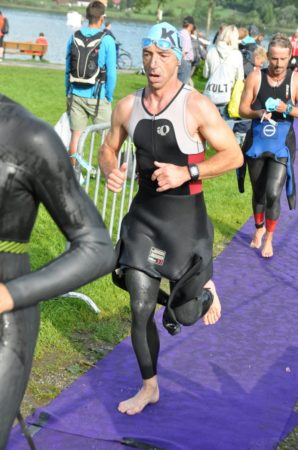 Allgäu Triathlon Immenstadt KULT