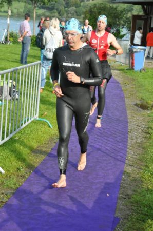 Allgäu Triathlon Immenstadt KULT