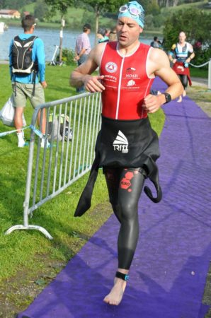 Allgäu Triathlon Immenstadt KULT