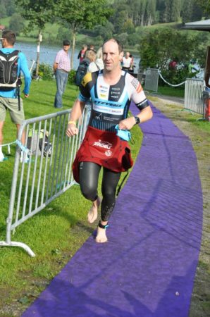 Allgäu Triathlon Immenstadt KULT