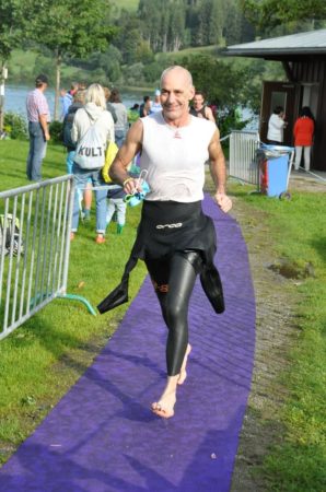 Allgäu Triathlon Immenstadt KULT