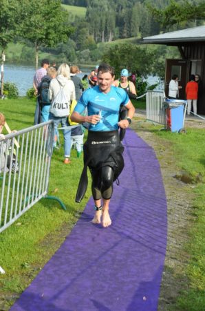 Allgäu Triathlon Immenstadt KULT