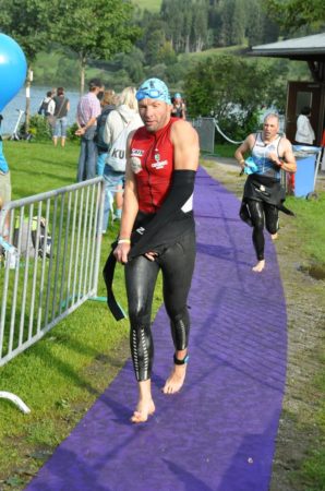 Allgäu Triathlon Immenstadt KULT