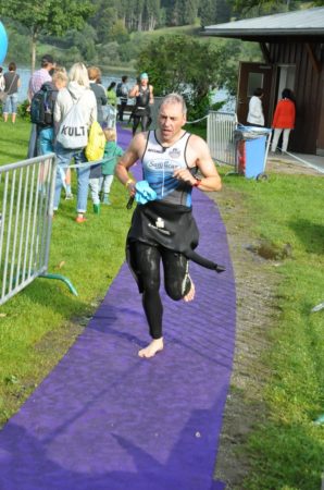 Allgäu Triathlon Immenstadt KULT