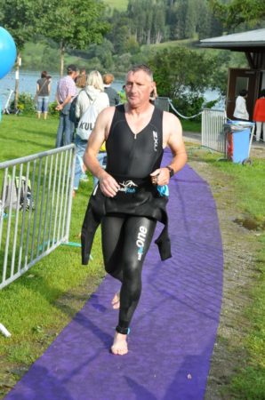 Allgäu Triathlon Immenstadt KULT