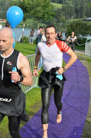 Allgäu Triathlon Immenstadt KULT