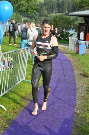 Allgäu Triathlon Immenstadt KULT