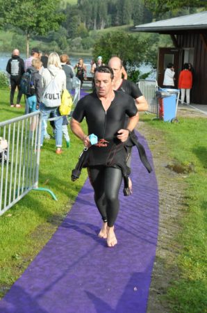 Allgäu Triathlon Immenstadt KULT