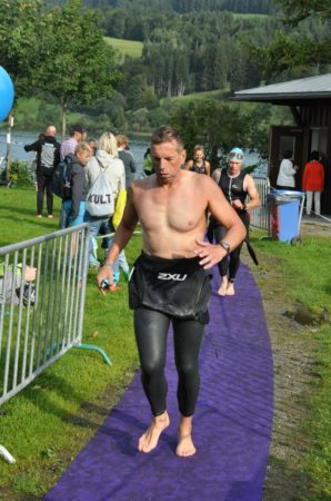 Allgäu Triathlon Immenstadt KULT