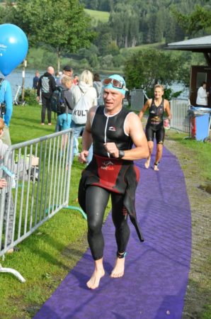 Allgäu Triathlon Immenstadt KULT