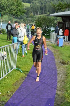 Allgäu Triathlon Immenstadt KULT