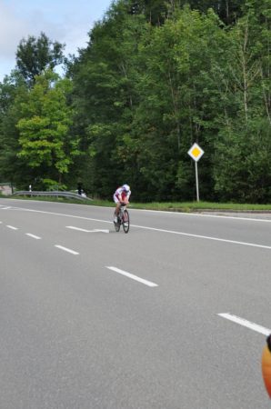 Allgäu Triathlon Immenstadt KULT