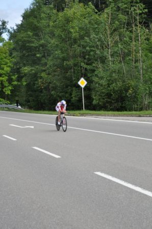 Allgäu Triathlon Immenstadt KULT