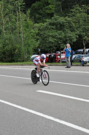 Allgäu Triathlon Immenstadt KULT