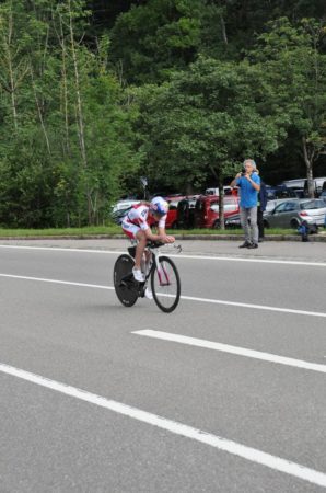 Allgäu Triathlon Immenstadt KULT