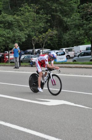 Allgäu Triathlon Immenstadt KULT