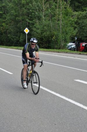 Allgäu Triathlon Immenstadt KULT