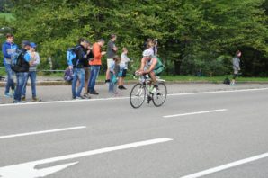 Allgäu Triathlon Immenstadt KULT