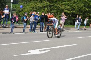 Allgäu Triathlon Immenstadt KULT