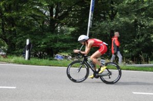 Allgäu Triathlon Immenstadt KULT