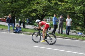 Allgäu Triathlon Immenstadt KULT