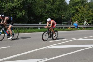 Allgäu Triathlon Immenstadt KULT