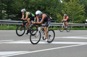 Allgäu Triathlon Immenstadt KULT