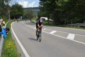 Allgäu Triathlon Immenstadt KULT