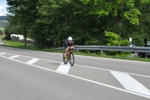 Allgäu Triathlon Immenstadt KULT