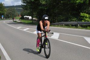 Allgäu Triathlon Immenstadt KULT