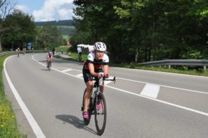 Allgäu Triathlon Immenstadt KULT