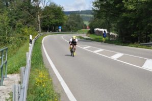 Allgäu Triathlon Immenstadt KULT