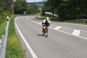 Allgäu Triathlon Immenstadt KULT