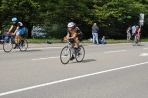 Allgäu Triathlon Immenstadt KULT