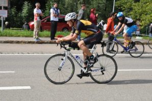 Allgäu Triathlon Immenstadt KULT