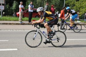 Allgäu Triathlon Immenstadt KULT