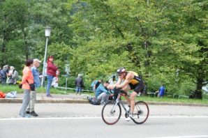 Allgäu Triathlon Immenstadt KULT