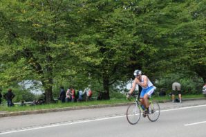 Allgäu Triathlon Immenstadt KULT