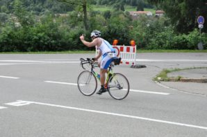 Allgäu Triathlon Immenstadt KULT