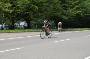 Allgäu Triathlon Immenstadt KULT
