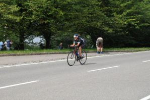 Allgäu Triathlon Immenstadt KULT