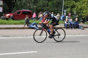 Allgäu Triathlon Immenstadt KULT