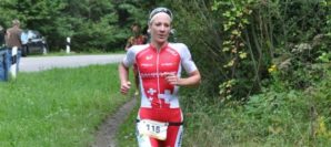 Fotos: Allgäu Kult 2017 – Laufen 1/6